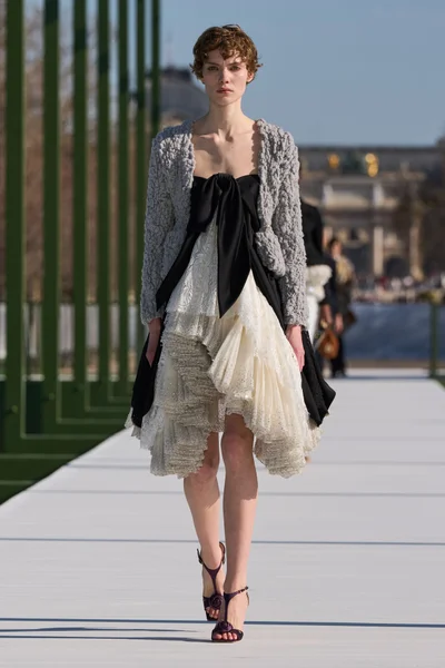 Look 59